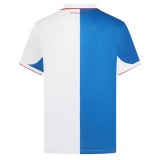 Thai Version Blackburn Rovers 26/27 Home Jersey