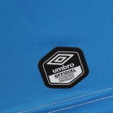 Thai Version Blackburn Rovers 26/27 Home Jersey