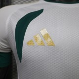 Player Version Italy 2026 Training Pro Jersey
