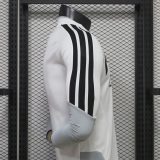 Player Version RMCF 26/27 1/4 Zip Training Pro Top