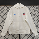 ATM 26/27 Team Hoodie