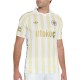 Player Version Fenerbahçe 26/27 Away Authentic Jersey