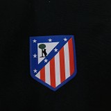 ATM 26/27 Team Hoodie