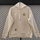 MCFC 26/27 Team Hoodie