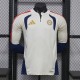 Player Version FCB 26/27 1/4 Zip Training Pro Top