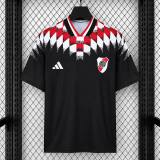Thai Version River Plate 26/27 Stadium Jersey