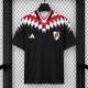Thai Version River Plate 26/27 Stadium Jersey