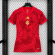 Thai Version Women's SC Internacional 26/27 Third Jersey