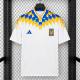 Thai Version Tigres UANL 26/27 Stadium Jersey
