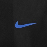 ATM 26/27 Team Hoodie