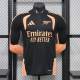 Player Version ARS 26/27 1/4 Zip Training Pro Top