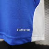 Player Version JUV 26/27 1/4 Zip Training Pro Top