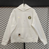 MCFC 26/27 Team Hoodie