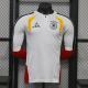 Player Version Germany 2026 1/4 Zip Training Pro Top