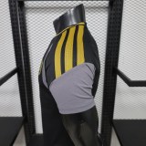 Player Version JUV 26/27 Training Pro Jersey