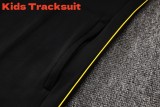 Kids CFC 26/27 Training Jacket and Pants Set E26141