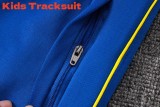 Kids CFC 26/27 Training Jacket and Pants Set E26162
