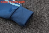 Kids Argentina 26/27 Training Jacket and Pants Set E26142