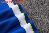 Kids CFC 26/27 Training Jacket and Pants Set E26162