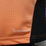 Player Version ARS 26/27 Pro Training Jersey