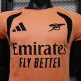 Player Version ARS 26/27 Pro Training Jersey