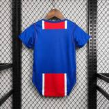 Infant PSG 26/27 Home Kit
