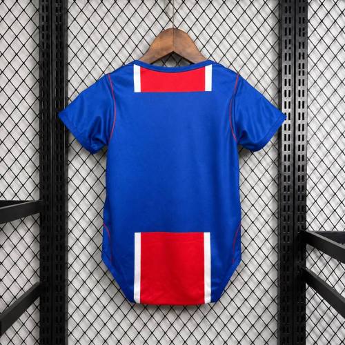 Infant PSG 26/27 Home Kit