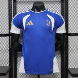 Player Version JUV 26/27 Training Pro Jersey