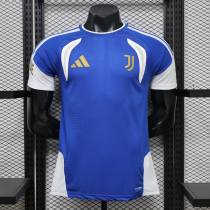 Player Version JUV 26/27 Training Pro Jersey