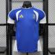 Player Version JUV 26/27 Training Pro Jersey