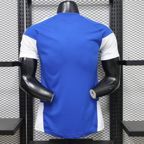Player Version JUV 26/27 Training Pro Jersey