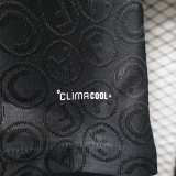 Player Version ARS 26/27 Special Authentic Jersey