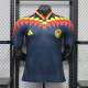 Player Version Club América 26/27 Stadium Pro Jersey