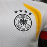 Player Version Germany 2026 Training Pro Jersey
