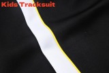 Kids CFC 26/27 Training Jacket and Pants Set E26141