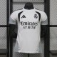 Player Version RMCF 26/27 Pro Jersey