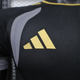 Player Version JUV 26/27 Training Pro Jersey