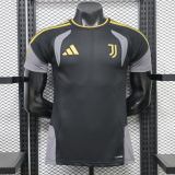 Player Version JUV 26/27 Training Pro Jersey