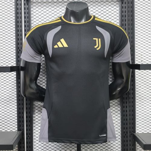 Player Version JUV 26/27 Training Pro Jersey