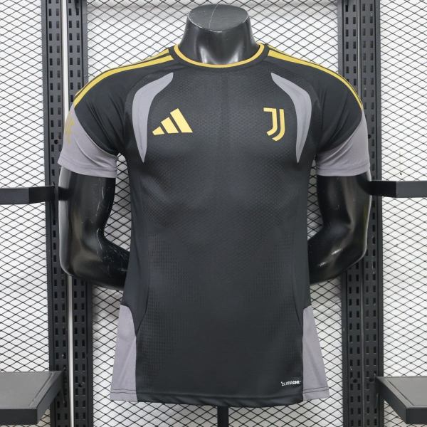 Player Version JUV 26/27 Training Pro Jersey