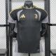 Player Version JUV 26/27 Training Pro Jersey