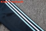 Kids Argentina 26/27 Training Jacket and Pants Set E26171
