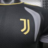 Player Version JUV 26/27 Training Pro Jersey