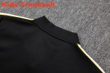 Kids CFC 26/27 Training Jacket and Pants Set E26141