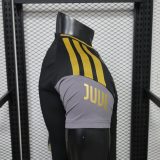 Player Version JUV 26/27 Training Pro Jersey