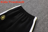 Kids CFC 26/27 Training Jacket and Pants Set E26141