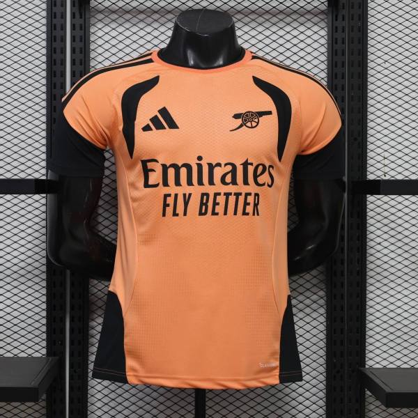 Player Version ARS 26/27 Pro Training Jersey