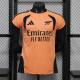Player Version ARS 26/27 Pro Training Jersey
