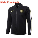 Kids CFC 26/27 Training Jacket and Pants Set E26141