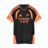 Player Version ARS 26/27 Pro Training Jersey